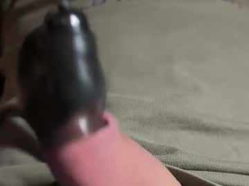 Supersnoopy69
