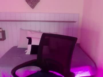 Betty_Boob_ Chaturbate profile image