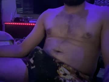 Profile of bigjr24