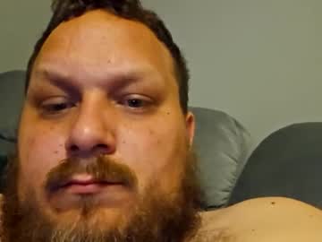 Brianmmeyer