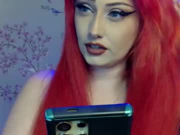 Danidoodles420