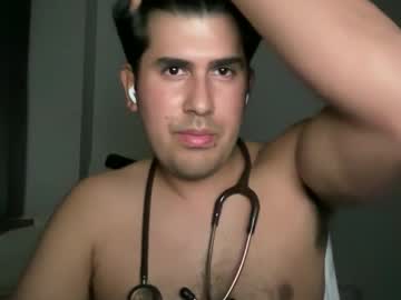 Dcenturno Chaturbate profile image