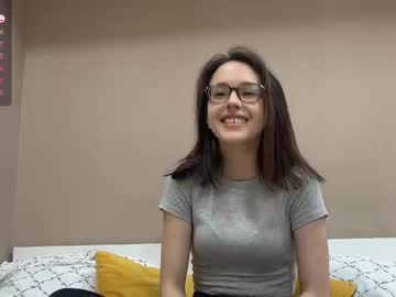 Kirakiss164