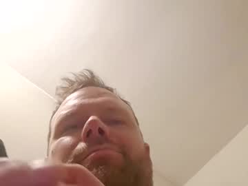 Andystvg