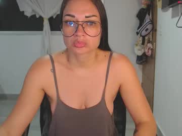 Killey_Saintss