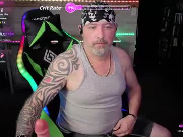 Papaoso_Rob