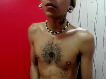 Alan_Wtn