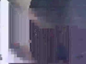 Ldm0510 Chaturbate profile image
