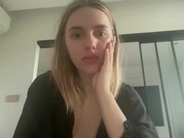 Mellisssa_Xo