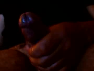 Rickd4urp Chaturbate profile image