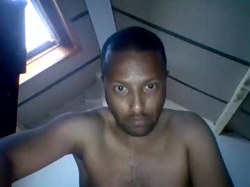 Profile of kakzbdjxkx