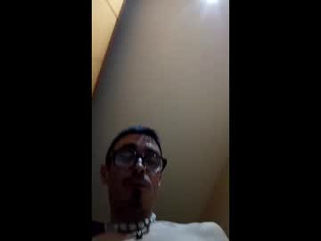 Sergiorn Chaturbate profile image