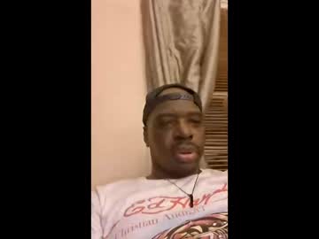 Harveyhungwell83 Chaturbate profile image