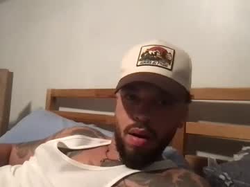 Pussypleaser3113