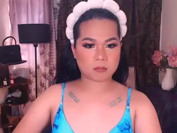 Sophiacollinsx