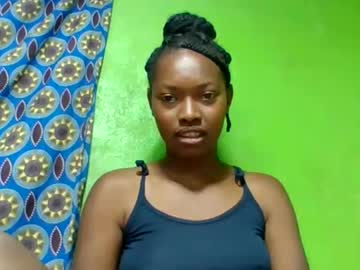 Cynthia233365