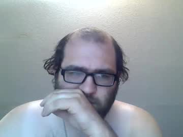 Dalton115c Chaturbate profile image