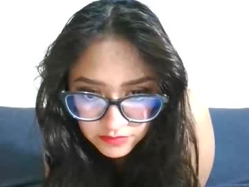 Isafresita