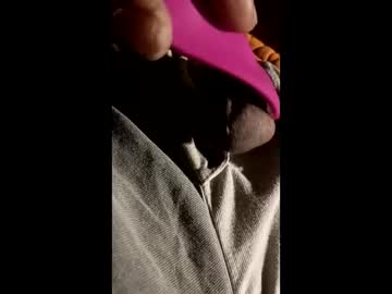 Sirkev90 Chaturbate profile image