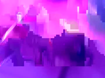 Tbtb98916 Chaturbate profile image