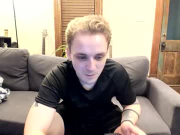 Ty_Masters