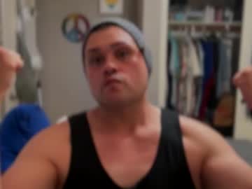 Itsneoatkinson Chaturbate profile image