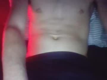 Yunaastaclover Chaturbate profile image
