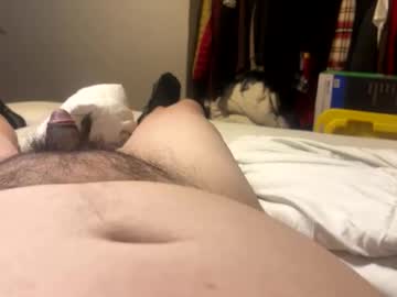 Bigcumshotkxng