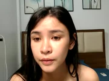 _Diana_Hotest