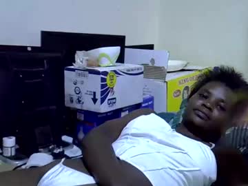 Sexy_Aliyahh