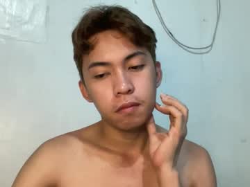 Yourcummer_April