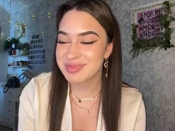 Bettyejeanpaul