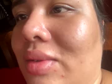 Natural_Asiangoddes