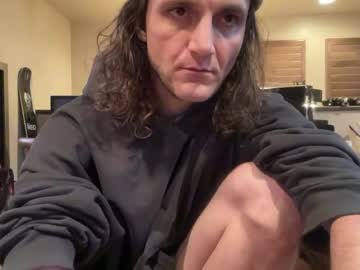 Fashore Chaturbate profile image