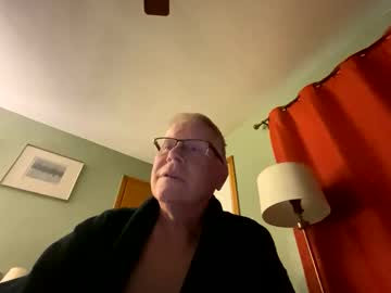 Hornydaddywantsu