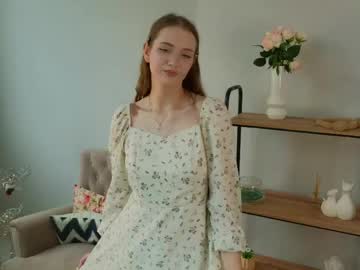 Wendy_Ross_