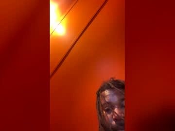 Nukeynuke5 Chaturbate profile image