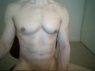 Profile of sammmyyy798