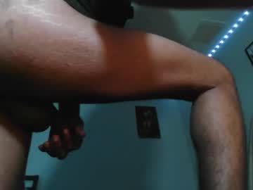Bbcmagicc