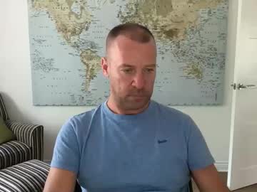 Dubiceboy Chaturbate profile image