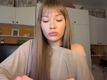 Profile of estellezdebski