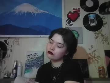 Profile of secret_intuition_