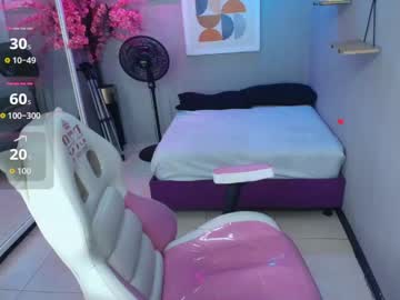 Profile of sofi_creammy