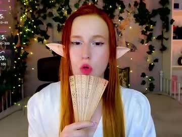 Evabellea