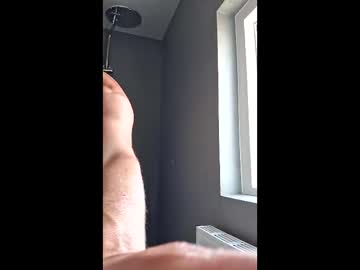 Profile of rwrwrw92