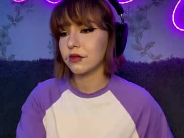 Telmafreedlander Chaturbate profile image