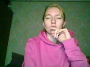Beckixolensy