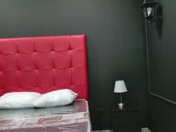 Cindycampbe11 Chaturbate profile image