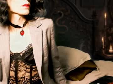 Midnight_Gospel