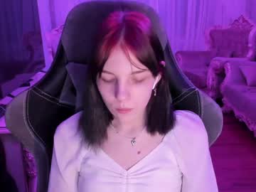Alyaska_Yang